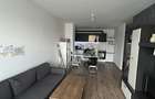 Apulum residence - apartament de inchiriat - parcare subterana - 6