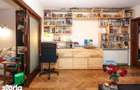 Apartament cu 3 camere ?i balcon in Piata Romana-Comision 0%! - 5