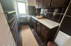 Apartament 1 camera Nicolina , 40 metri, etaj 3 Cod:158862 - 7