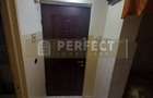 Ap.2 camere PARTER str.Bahluiului-Vest 54500 euro - 1