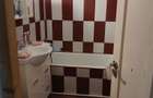 Vand apartament cu 3 camere soseaua Bucuresti, Bl.B1/1S, etaj 2 zona Mozaic - 6