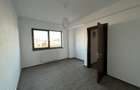 Vila P+1+M, 150 mp, Otopeni direct proprietar, rezidenta/firma - 11