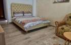 De Inchiriat Apartament Als Residence Cetate