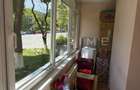 Apartament 3 camere/ Decomandat/ 2 Bai/ Parter/ Bd. Pandurilor - 8