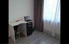 Apt.3 camere, Valea Rosie, CT - 5