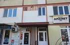 apartament de inchiriat Gherla