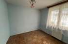De vanzare Apartament cu 2 camere, decomandat, bv dacia etaj 4 - 10