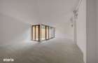 **Spa?iu comercial stradal | Parcul Carol | 60 mp | Curte proprie**