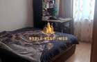 Apartament 3 camere Tractorul, Brasov | COMISION 0% - 4