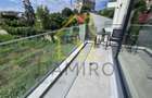 Apartament 2 camere Alongside Unirii Pta.Constitutiei Prima Inchiriere - 7
