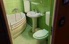 Apartament 2 camere, parter, intre lacuri, Cluj-Napoca - 6