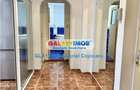 Mall Vitan - Calea Vitan - ap.2 camere decomandat - 7