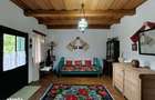 CASA TRADI?IONALA + 5.032 MP TEREN INTRAVILAN | PUINI, CLUJ |