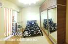 Garsoniera, pet friendly, S 43mp, 5oo metri metrou Pacii, Bd.  Iuliu Maniu, - 7