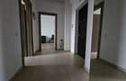 Proprietar, inchiriez ap 2 camere Str Postalionului 37, sector 4 - 6