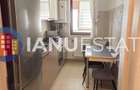 Dristor 10` Metrou Camil Ressu Parc IOR Mall ParkLake Centrala Parcare - 2