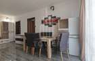 Apartament 2 camere de inchiriat | Cartierul Arhitec?ilor| Virgil Ispa