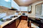 De inchiriat apartament cu 3 camere zona Girocului , Timisoara - 7