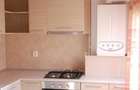 Apartament 3 camere Dorobanti - 4
