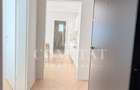 Apartament ultrafinisat | 3 camere | Cartier Terra-Floresti - 21
