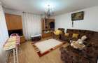 Casa Turches Sacele - 250.000 euro neg - sau schimb apartment bv + dif - 4