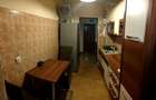 Ap. 3 camere spatios de inchiriat | Torontalului | 600 m Iulius Mall | Complet mobilat - 1