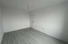 Decomandat, Apartament Cu 2 Camere, Giroc - 1