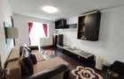 Super ocazie! Ap 3 camere zona semicentrala - 4