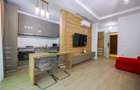 Apartament 2 camere Mamaia - 4