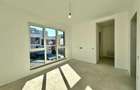 Casa tip Duplex,zona Centura Sud - Floresti (Cluj) - 14