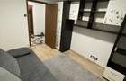 Apartament 2 camere , Sector 6, Zona Politehnica - 4
