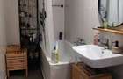 Anunt proprietar: vand apartament 2 camere decomandat, centrala proprie, gata pe - 6