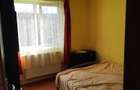 Apartament cu 2 camere în Central - 8