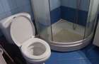 De inchiriat apartament cu o camera Iasi , nicolina vizavi de mathhaus - 7