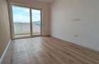 Apartament cu 3 camere, zona Eroilor, Floresti - 9