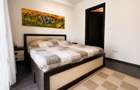 Apartament 3 Camere | Zona Braytim | Etaj 1 | 67mp Utili + Terasa - 13