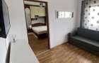 Apartament cu 2 camere semidecomandat, mobilat în Burdujeni - 8