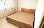 Apartament cu 2 camere de inchiriat - cartierul Militari, sector 6, intersectia Iuliu Maniu x Apusului - 6