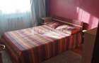 Apartament 3 camere DECOMANDAT, Nicolina-Prima Statie, etaj 2 !!