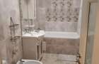 Ap 2 camere | decomandat | Modern | Pacracre | Stadionului - 8
