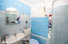 Casa de vanzare Adunatii Copaceni 116mp Giurgiu - 13