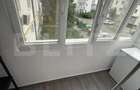 Apartament 3 camere, etaj 1, 64 mp - Bulevardul Independen? - 9