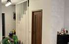 Casă cu 4 camere cu Teren 117 Mp în Central - 3