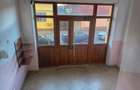 Apartament 3 camere-2 Bai-Balcon -Zona Terezian - 10
