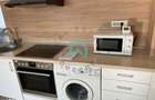 Inchiriere apartament 2 camere, 60 m[, central, Brasov - 5