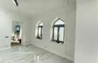 Spa?iu Comercial Premium Sararie, STRADAL! - 5