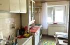 Apartament 3 camere ultracentral vedere dubla - 3