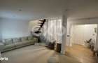 PENTHOUSE DEOSEBIT PE DOUA NIVELURI | ESPLANADA, PA?CANI - 10