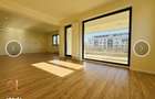 Casa individuala 8 camere | Teren 730mp | Drumul Taberei-Brancusi - 8