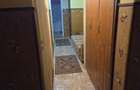 Apartament 3 camere Piata Rogerius